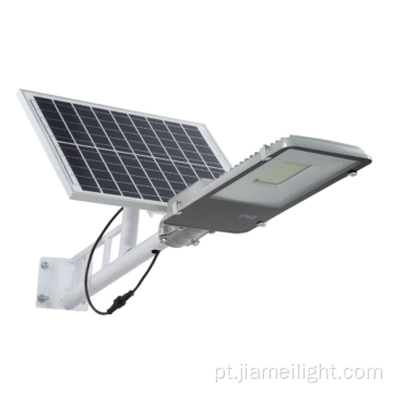 IP65 100W 150W LED Solar Street Light